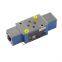Z2FS6-30B Stacked Unidirectional Throttle Valve Hydraulic Valves Product Huade
