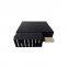 6SC6100-0GC08      Вспомогательное питание/Плата управления тиристорами          5X00419G02