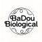 Hunan Badou Biological Technology Co.,Ltd