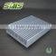led heatsink 300w fixtures