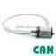 2015 Newest Compact Long Wind Turbo Start Stop Linear Transmitter