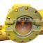 SWP 225G cardan shaft