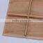 Custom small wooden boxes wholesale