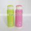 Vacuum flask keep water hot and cold for 24 hours/Thermos water bottle