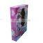 princess fancy gift box