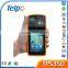 New Products Programmable Eft Pos System TPS350 Pstn Pos System with Printer