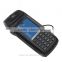 Telpo TPS360 Point of Sale Handheld POS WinCE                        
                                                Quality Choice