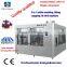 carbonated water filling machine offer