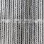 Popular sofa upholstery fabric fabric china 100 polyester microfiber fabric