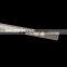 hot selling high lumen 3 years warranty 1200mm 12W 18W 20W LED tube light