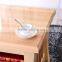 Custom Solid wooden dining tables and chair Wholesale