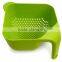 Plastic Injection Mould Product For Home Parts