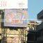 Outdoor SMD LED Display manufacturer in Pune P10 P8 P6 LED DISPLAY SHXREEN