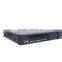 Car dvr h 264 Hybrid DVR 4 channel full d1 960h home security cctv dvrs 4ch stand alone support ONVIF analog ip camera system                        
                                                Quality Choice