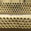 High alumina ceramic roller for glass tempering furnace                        
                                                Quality Choice