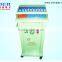 EA-HB30C professional ultrasound therapy infrared heating for hospital,clinic use