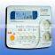tens medical instrument EA-F20