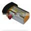 You&Me high rate lipo battery pack 4S1P 1300mAh 14.8V