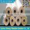 Manufacturers direct 200 micron nylon printing mesh,43t screen printing mesh