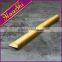 Aluminum 6063 T5 Round Edge Tile Trim