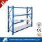 heavy duty 500kg storage rack warehouse steel racks JB-5