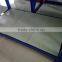 jiabao storage system cold display rack JB-5