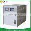 5000watts power stabilizer