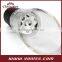 Wine Pourer With Stainless Steel Filter,Red Wine Aerator Spout Bottle Stopper Decanter Pourer With Food Material