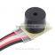RC lost Air plane finder helicopter Parkflyer tracer glider Aircraft Alarm