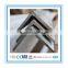 ASTM 316L Stainless steel angle steel