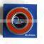 Original Nachi deep groove ball bearing 6006-2NSE 9