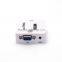 High resolution with 1080P Mini HDMI to VGA converter apdater