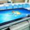 32 Inch Wall mounted Digital Billboard For Advertisement Display