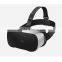2016 latest 3D vr glasses vrarle vr box bluetooth for mobile phone 3d movies games CX-V3
