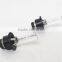 bi xenon hid kit made in china fast bright hid xenon kit 35w D4S xenon bulb