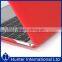 Factory Price Gloss For 12 retina For Macbook Case