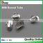Orthodontic buccal tube made in China