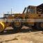 2006 CAT 966D front wheel loader,used Caterpillar loader for sale price low