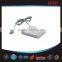 MDR1 USB rfid reader/D8 contactless smart card reader