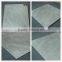 grey rustic anti slip cheap floor ceramics tiles                        
                                                Quality Choice