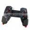 Brand New customize PG-9055 controller, PG-9055 controller custom, best gamepad for ISO/Android