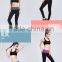 fashion comfortable waist harem Women Loose Trousers for Women joggers