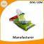 25pcs household cleaning wet wipes cabinet wipes