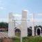 vertical wind generator,free energy generator,hydrogen fuel cell