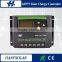 Inverter built-in 30A 12v 24v 48v charge solar intelligent controller