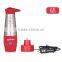 12V Electrical Heated Travel Mug
