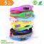 cheap pedometer watch for kids