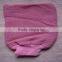 High quality magic peeling glove hammam scrub mitt