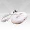 New Arrival Mini Sport Sound Box, Bluetooth Wireless Speaker/Calling, Bluetooth Camera Selfie for Mobile Phone