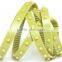 PU T10-3040 TIMING BELT, BUTTON PU TIMING BELT , CARDING MACHINE BELT